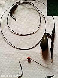 monturi crap 2 - images-5.jpg